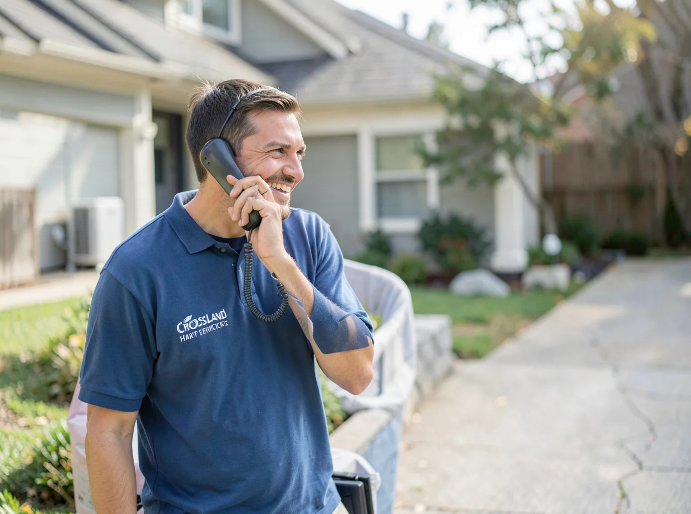 Heat Pump Installation Springfield, KY FAQs